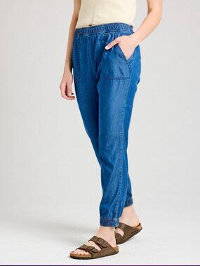 Known Supply Phoebe Jogger Pant